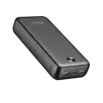 Pin dự phòng StarGO Star X2 Basic 20000mAh 10.5W 1