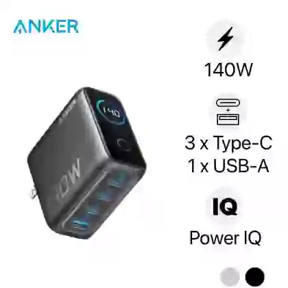 wp-content/uploads/images/products/251056/sac-anker-zolo-3c1a-140w-kem-cap-usb-c-b2697-17542948152755.png