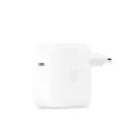 Củ sạc Apple Type-C 70W MXN53ZA/A 3