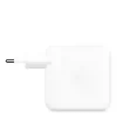 Củ sạc Apple Type-C 70W MXN53ZA/A 2