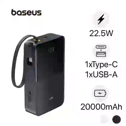 wp-content/uploads/images/products/251060/pin-du-phong-baseus-enerfill-bipow-2-pro-man-hinh-so-20-000mah-22-5w-kem-cap-17542992628945.png