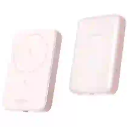 Pin dự phòng Ugreen không dây Magnetic PB561 10.000mAh 20W 1