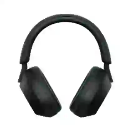Tai nghe Bluetooth chụp tai Sony WH-1000XM5 2