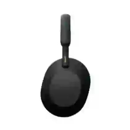 Tai nghe Bluetooth chụp tai Sony WH-1000XM5 4
