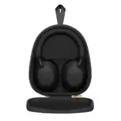 Tai nghe Bluetooth chụp tai Sony WH-1000XM5 5