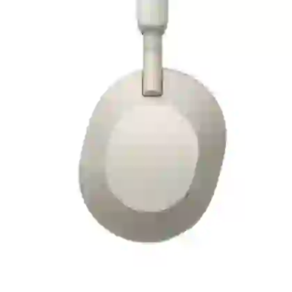 Tai nghe Bluetooth chụp tai Sony WH-1000XM5 3