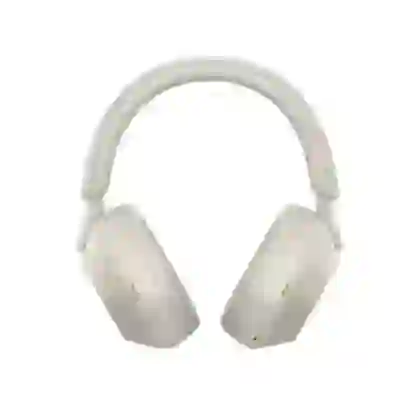 Tai nghe Bluetooth chụp tai Sony WH-1000XM5 4