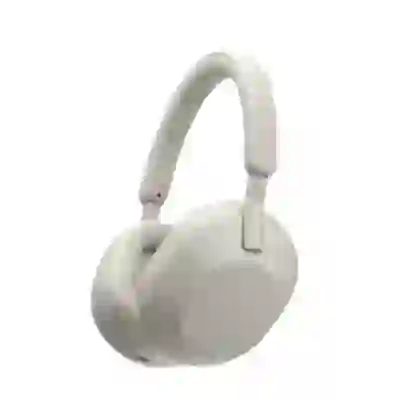 Tai nghe Bluetooth chụp tai Sony WH-1000XM5 2