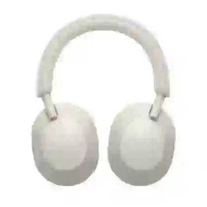 Tai nghe Bluetooth chụp tai Sony WH-1000XM5 1