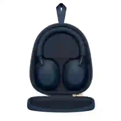 Tai nghe Bluetooth chụp tai Sony WH-1000XM5 4