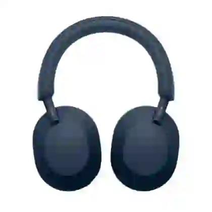 Tai nghe Bluetooth chụp tai Sony WH-1000XM5 1