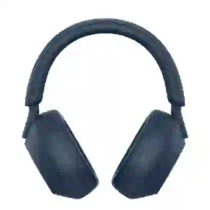 Tai nghe Bluetooth chụp tai Sony WH-1000XM5 2