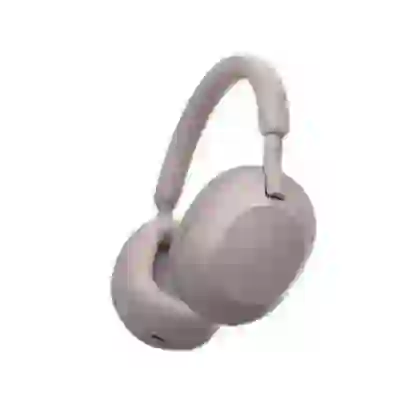 Tai nghe Bluetooth chụp tai Sony WH-1000XM5 2