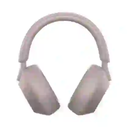 Tai nghe Bluetooth chụp tai Sony WH-1000XM5 4