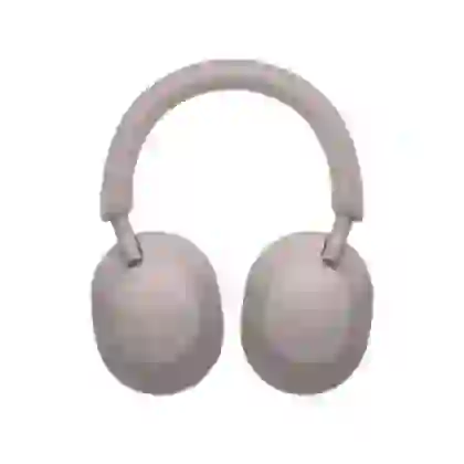 Tai nghe Bluetooth chụp tai Sony WH-1000XM5 1
