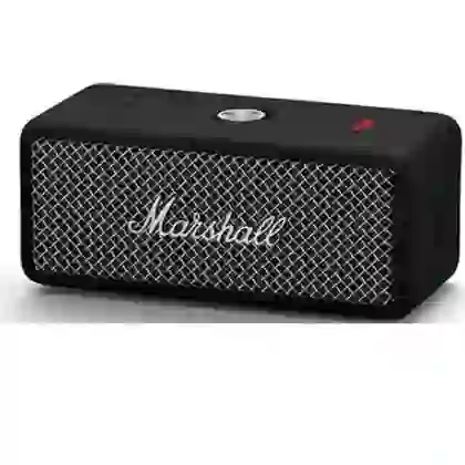 Loa Bluetooth Marshall Emberton II 3