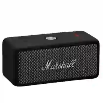 Loa Bluetooth Marshall Emberton II 4