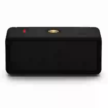 Loa Bluetooth Marshall Emberton II 4