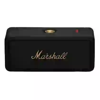 Loa Bluetooth Marshall Emberton II 1