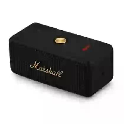 Loa Bluetooth Marshall Emberton II 3