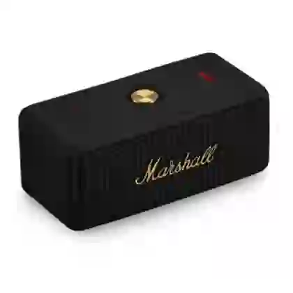Loa Bluetooth Marshall Emberton II 2