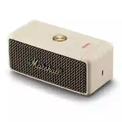 Loa Bluetooth Marshall Emberton II 4