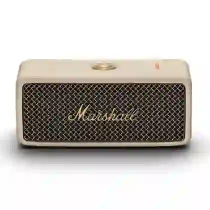 Loa Bluetooth Marshall Emberton II 1