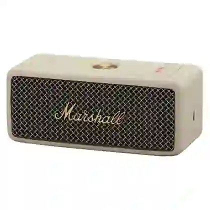 Loa Bluetooth Marshall Emberton II 2