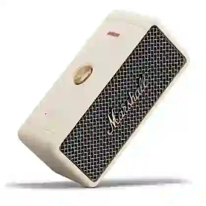 Loa Bluetooth Marshall Emberton II 5