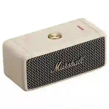 Loa Bluetooth Marshall Emberton II 3