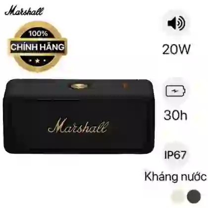 wp-content/uploads/images/products/251134/loa-bluetooth-marshall-emberton-ii-17543199962478.jpg