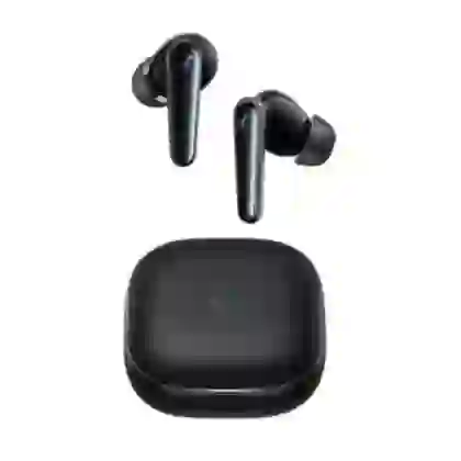 Tai nghe Bluetooth True Wireless Anker Soundcore Liberty 5 (A3957) 3