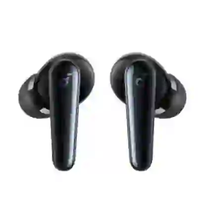 Tai nghe Bluetooth True Wireless Anker Soundcore Liberty 5 (A3957) 5