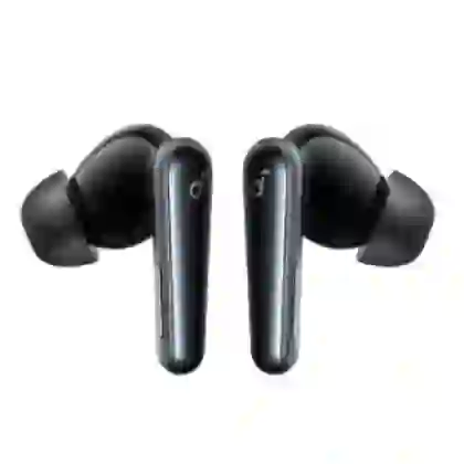 Tai nghe Bluetooth True Wireless Anker Soundcore Liberty 5 (A3957) 6