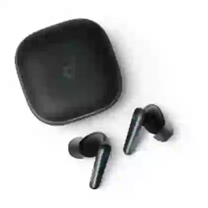 Tai nghe Bluetooth True Wireless Anker Soundcore Liberty 5 (A3957) 4