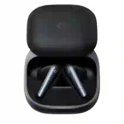 Tai nghe Bluetooth True Wireless Anker Soundcore Liberty 5 (A3957) 2