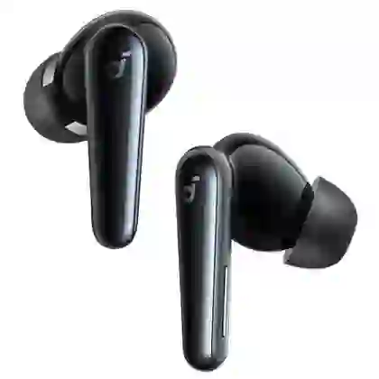 Tai nghe Bluetooth True Wireless Anker Soundcore Liberty 5 (A3957) 7