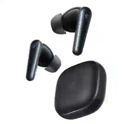 Tai nghe Bluetooth True Wireless Anker Soundcore Liberty 5 (A3957) 1
