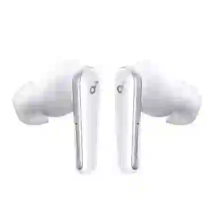 Tai nghe Bluetooth True Wireless Anker Soundcore Liberty 5 (A3957) 6