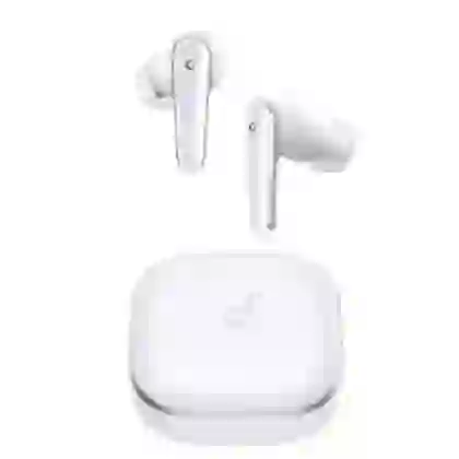 Tai nghe Bluetooth True Wireless Anker Soundcore Liberty 5 (A3957) 4