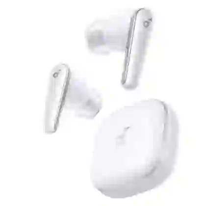 Tai nghe Bluetooth True Wireless Anker Soundcore Liberty 5 (A3957) 1