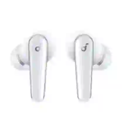 Tai nghe Bluetooth True Wireless Anker Soundcore Liberty 5 (A3957) 5