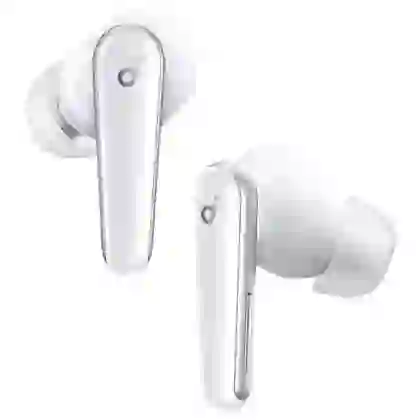 Tai nghe Bluetooth True Wireless Anker Soundcore Liberty 5 (A3957) 2