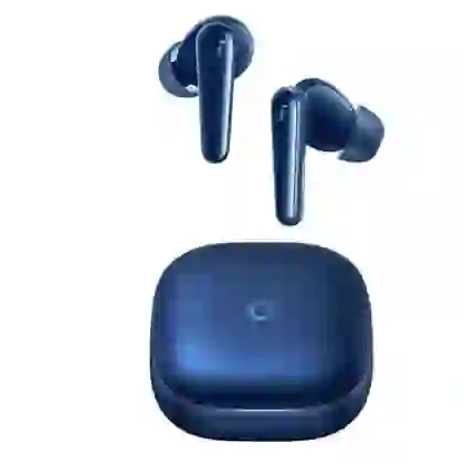 Tai nghe Bluetooth True Wireless Anker Soundcore Liberty 5 (A3957) 5