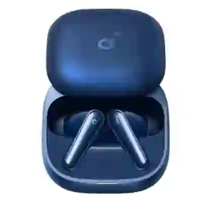 Tai nghe Bluetooth True Wireless Anker Soundcore Liberty 5 (A3957) 3