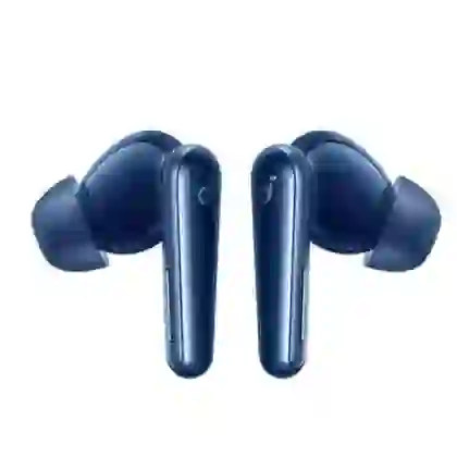 Tai nghe Bluetooth True Wireless Anker Soundcore Liberty 5 (A3957) 6