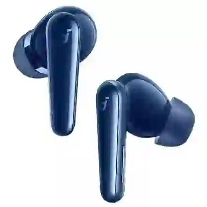Tai nghe Bluetooth True Wireless Anker Soundcore Liberty 5 (A3957) 2