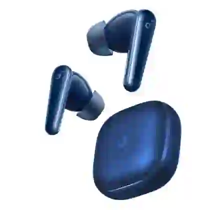 Tai nghe Bluetooth True Wireless Anker Soundcore Liberty 5 (A3957) 1