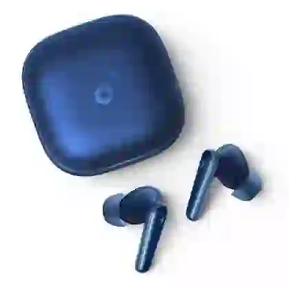 Tai nghe Bluetooth True Wireless Anker Soundcore Liberty 5 (A3957) 4