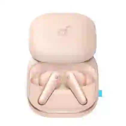 Tai nghe Bluetooth True Wireless Anker Soundcore Liberty 5 (A3957) 2